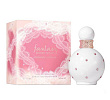 Fantasy Intimate Edition Britney Spears