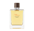 Terre d'Hermes Eau Intense Vetiver Hermes 