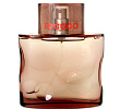 Rococo for Men Joop!