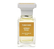 White Musk Collection Urban Musk Tom Ford