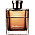 Baldessarini Ambre 90 .