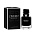 L Interdit Eau de Parfum Intense 35 .
