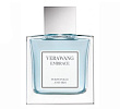 Embrace Periwinkle & Iris Vera Wang