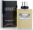 Gentleman Givenchy