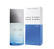 L'Eau d'Issey pour Homme Oceanic Expedition Issey Miyake