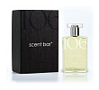 106 Scent Bar