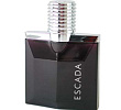 Magnetism for Men Escada