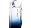 L`Eau Par Kenzo Eau Indigo pour Homme Kenzo