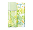 Green Tea Cucumber Elizabeth Arden