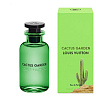 Cactus Garden Louis Vuitton 