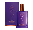 Iris Eau de Parfum Molinard