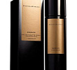 Essence Labdanum Donna Karan