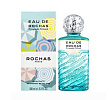 Eau de Rochas Escapade Estivale Rochas