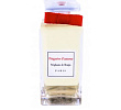 Poignees d`Amour Stephanie de Bruijn - Parfum sur Mesure