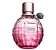 Flowerbomb La Vie en Rose 2011 Viktor & Rolf