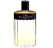 Eau de Balenciaga Lavande Balenciaga 