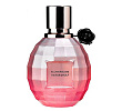 Flowerbomb La Vie En Rose 2014 Viktor & Rolf