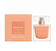 Narciso Eau Neroli Ambree Narciso Rodriguez