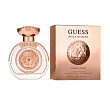 Bella Vita Rosa Guess