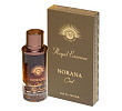 Norana Oud Noran Perfumes