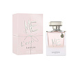 Lanvin Me L'Eau Lanvin