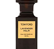 Lavender Palm Tom Ford
