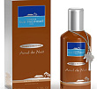 Aoud de Nuit Comptoir Sud Pacifique