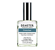 Petrichor Demeter Fragrance