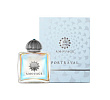 Portrayal Woman Amouage