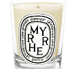 Myrrhe Candle Diptyque