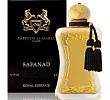 Safanad Parfums de Marly