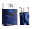 L'Eau Kenzo Intense Pour Homme Kenzo