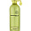 Dew Musk 50 мл.