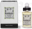 Bayolea Penhaligon's