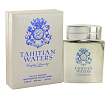 Tahitian Waters English Laundry