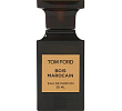 Bois Marocain Tom Ford