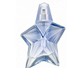 Angel Sunessence Legere Thierry Mugler