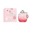 Coach Floral Blush Coach