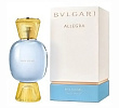 Riva Solare Bvlgari