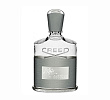 Aventus Cologne Creed