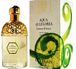 Aqua Allegoria Lemon Fresca Guerlain