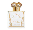 Manhattan Eau de Parfum Roja Dove