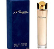 S.T. Dupont Pour Femme S.T. Dupont