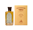 Vetiver Royal Bourbon Oriza L. Legrand 