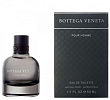 Pour Homme Bottega Veneta