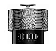 Seduction Pour Homme Armaf (Sterling Parfums)