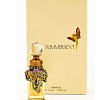 Summersent Parfum Marjorie Midgarden Fragrances