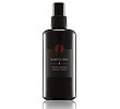 Rosso di Cipro Home Spray Anna Paghera