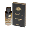 Rozana Noran Perfumes