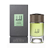 Amalfi Citrus Alfred Dunhill